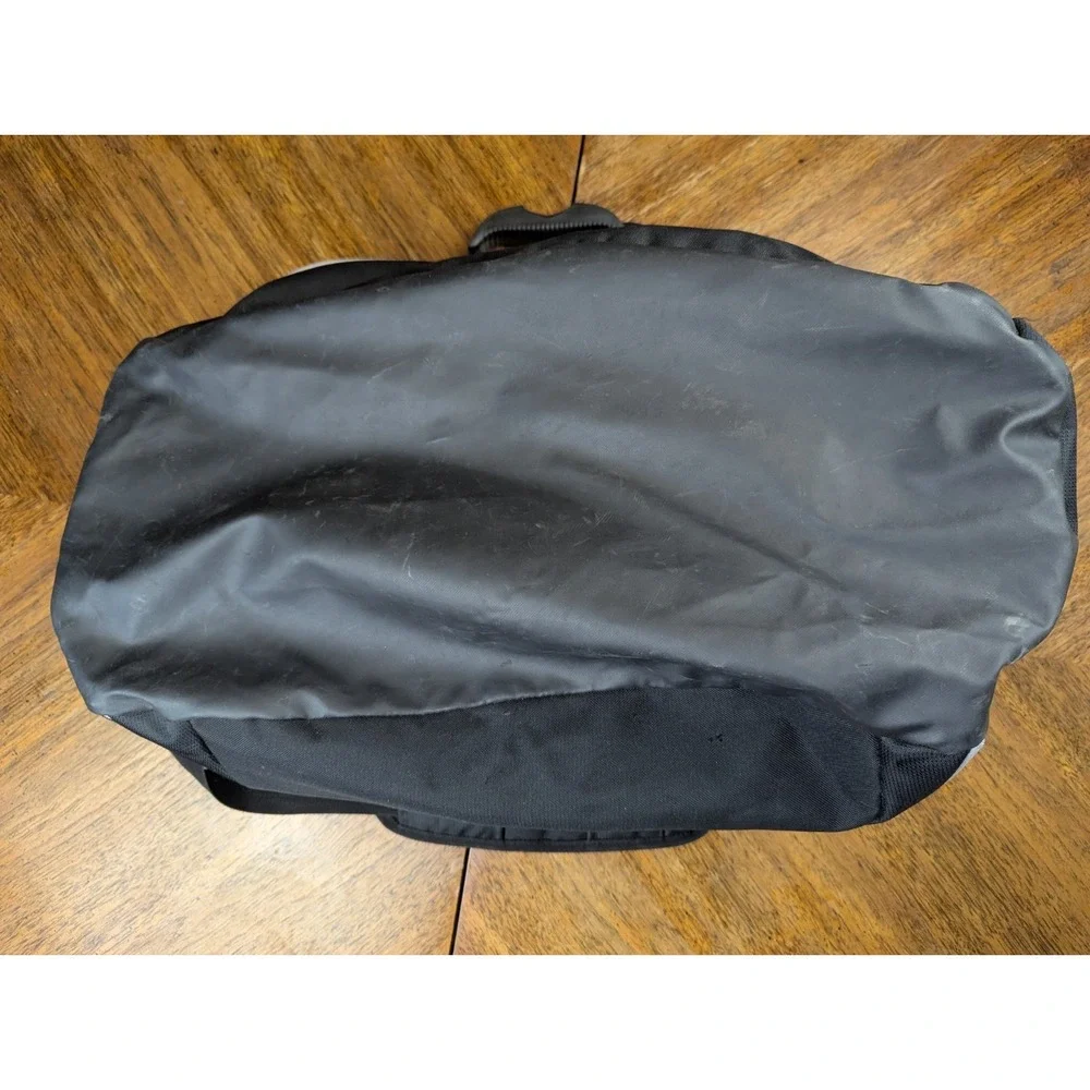 OGIO‎ Crunch Sports Duffle Bag Fitness Gym Pickleball Tennis Basketball Pocket